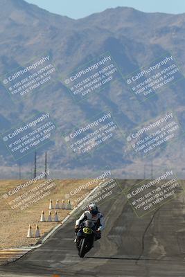 media/Feb-02-2025-Race Pace (Sun) [[84aa3aff12]]/1-Verified/4-Turn 10 Tip In (1025am)/